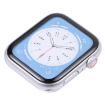 Dummy Display Model For Apple Watch SE 2022 44mm - Silver - 2