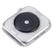 Fake Display Model for Apple Watch SE 2022 44mm - Starlight - 3
