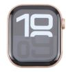 Dummy Display Model for Apple Watch Series 10 46mm (Rose Gold) - 5