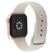 Dummy Display Model for Apple Watch Series 10 42mm - Rose Gold - 2