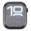 Dummy Display Model for Apple Watch Series 10 42mm (Black) - 2