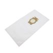 Kirby Sentria G10 Dust Bags - 2 Pack Vacuum Cleaner Replacement - 2