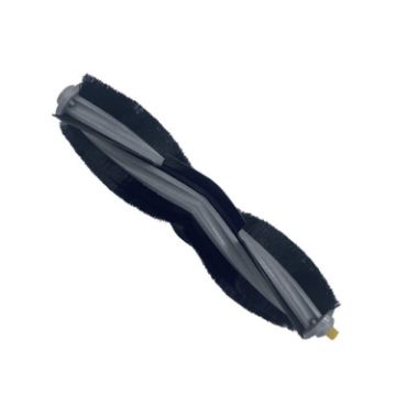 Ecovacs Deebot X1 Main Brush Accessories - 1
