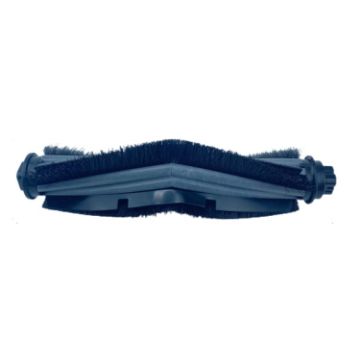 Ecovacs Deebot U2/DGN22 Main Brush Accessories - 1