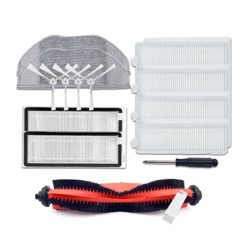 Sweeping Robot Accessories Set for Mijia G1 - 1