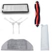 Sweeping Robot Accessories Set for Mijia G1 - 2