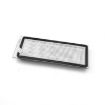 Sweeping Robot Accessories Set for Mijia G1 - 4