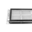 Sweeping Robot Accessories Set for Mijia G1 - 5