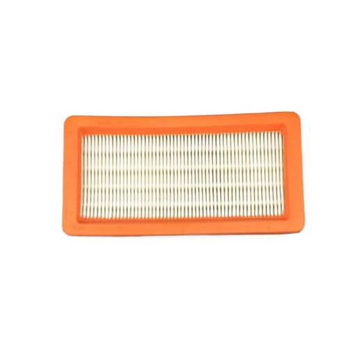 Karcher DS5500/5600/5800/6000 Flat Filter Core Accessories - 1