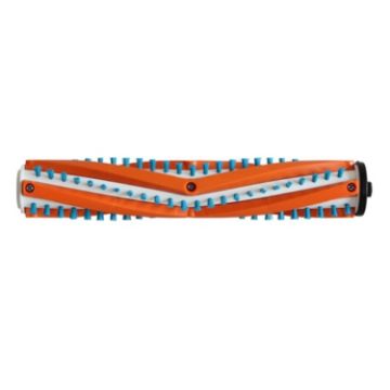 Roller Brush for BLACK&DECKER BSV2020G/P Wireless Vacuum (One) - 1