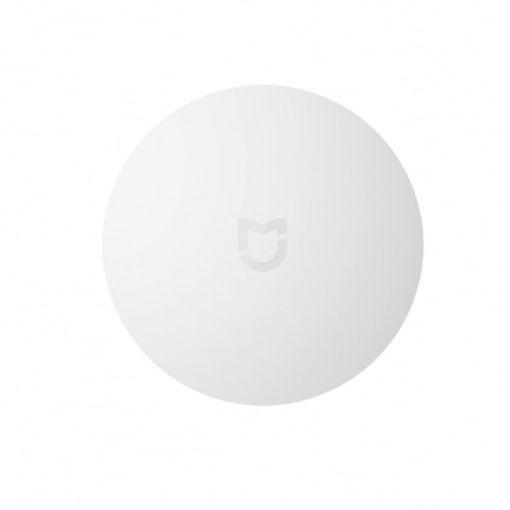 Xiaomi Mijia Mini Wireless Switch for Smart Home Gateway Use - 1