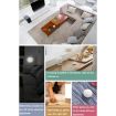 Xiaomi Mijia Mini Wireless Switch for Smart Home Gateway Use - 3