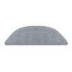 Roborock G20S/S8 Max Ultra/S8 MaxV Ultra Mop Replacement Part - 1