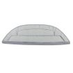 Roborock G20S/S8 Max Ultra/S8 MaxV Ultra Mop Replacement Part - 3