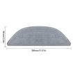 Roborock G20S/S8 Max Ultra/S8 MaxV Ultra Mop Replacement Part - 4