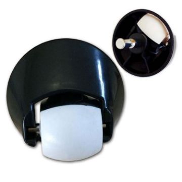 Guide Wheel Universal Wheel for iRobot Sweeping Robot Accessories - 1