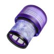 Dyson SV18 V10 Slim Cordless Vacuum Cleaner Post-Filter - 2