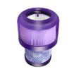 Dyson SV18 V10 Slim Cordless Vacuum Cleaner Post-Filter - 4