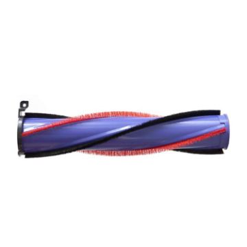 Dyson DC50 Vacuum Roller Brush Replacement Parts - 1