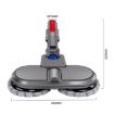 Dyson X001 Mop Cleaning Head Vacuum Cleaner Water Tank - 2