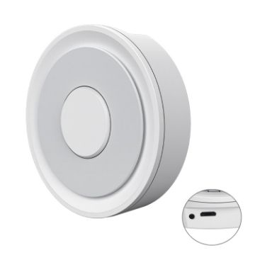 NEO NAS-GW01B ZigBee WiFi Gateway Smart Control Hub - 1