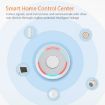 NEO NAS-GW01B ZigBee WiFi Gateway Smart Control Hub - 5