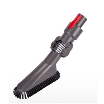 Dyson V7 V8 V10 V11 Universal Furniture Folding Brush Tool - 1