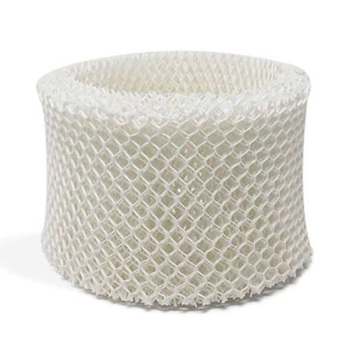 Humidifier HEPA Filter for Honeywell HAC-504AW/HCM-710 - 1 PCS - 1