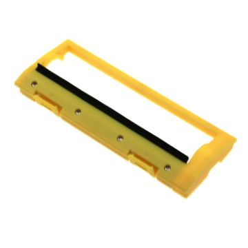 ECOVACS N79 N79S DN620 DN621 Vacuum Main Brush Cover - 1