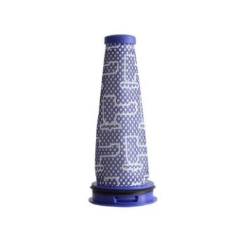 Dyson DC50 Vacuum Cleaner Pre-filter Replacement Parts - 1