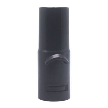 Connective Tube Adapter for Dyson DC35/DC45/V6/DC62 Vacuum Cleaners - 1