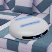 HY-02 UV Intelligent Mite Removal and Disinfection Robot - 1