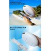 HY-02 UV Intelligent Mite Removal and Disinfection Robot - 7