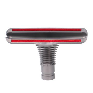 Dyson Vacuum Cleaner Brush Head for Sofa & Mattress Accessories - 1