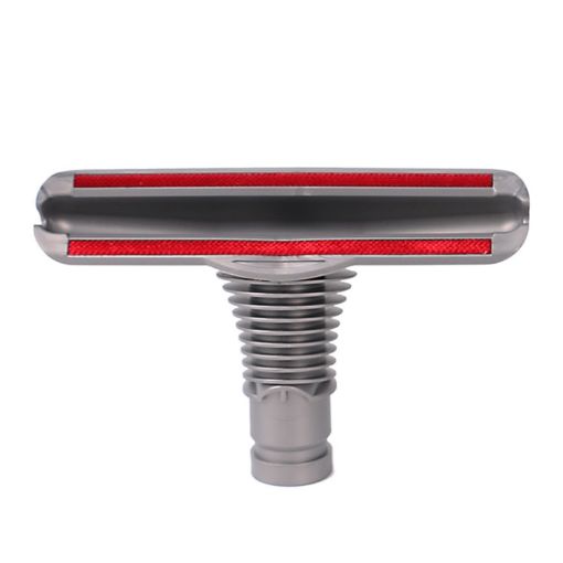 Dyson Vacuum Cleaner Brush Head for Sofa & Mattress Accessories - 1