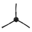 2 PCS Side Brush for Proscenic M8/M7max/M7pro Sweeping Robot - 2