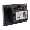 Sonoff Touch 1 Gang Smart Wall Switch, Alexa/Google Compatible - 3