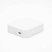 Smart Home Bluetooth Gateway: Door/Window Sensor & Socket Control - 2