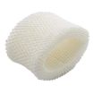 2 PCS HEPA Filter for Honeywell Humidifier HAC-504AW/HCM-710 - 2