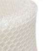 2 PCS HEPA Filter for Honeywell Humidifier HAC-504AW/HCM-710 - 3