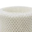 2 PCS HEPA Filter for Honeywell Humidifier HAC-504AW/HCM-710 - 4