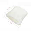 2 PCS HEPA Filter for Honeywell Humidifier HAC-504AW/HCM-710 - 5