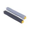 iRobot 800 960 Robot Brush Set: Sweeping, Hypa Filter, Triangle Side - 4