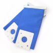 Samsung Vacuum Cleaner Replacement Garbage Bag DJ69-00420B - 2