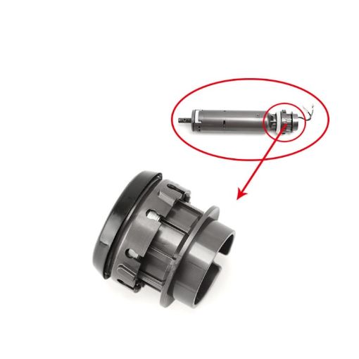 Dyson V6-V11 Vacuum Soft Roller Head Motor Bearing Parts - 1