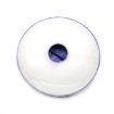 D912 Vacuum Cleaner HEPA Filter for Dyson DC05/DC08/DC19/DC20/DC29 - 3