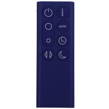 Dyson TP05 PH01 Air Purifier Bladeless Fan Remote (Style 5) - 1