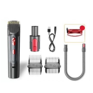 Dyson V7 V8 V10 V11 V15 Vacuum Pet Hair Trimmer Kit With Hose - 1