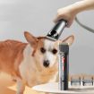 Dyson V7 V8 V10 V11 V15 Vacuum Pet Hair Trimmer Kit With Hose - 2