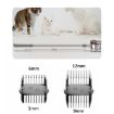 Dyson V7 V8 V10 V11 V15 Vacuum Pet Hair Trimmer Kit With Hose - 4